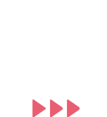 カウンセラー紹介はこちら